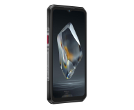 OUKITEL WP62 5G 8/256GB 11.000mAh czarny - 1505808 - zdjęcie 2